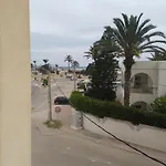 Appartement Vue Sur Mer